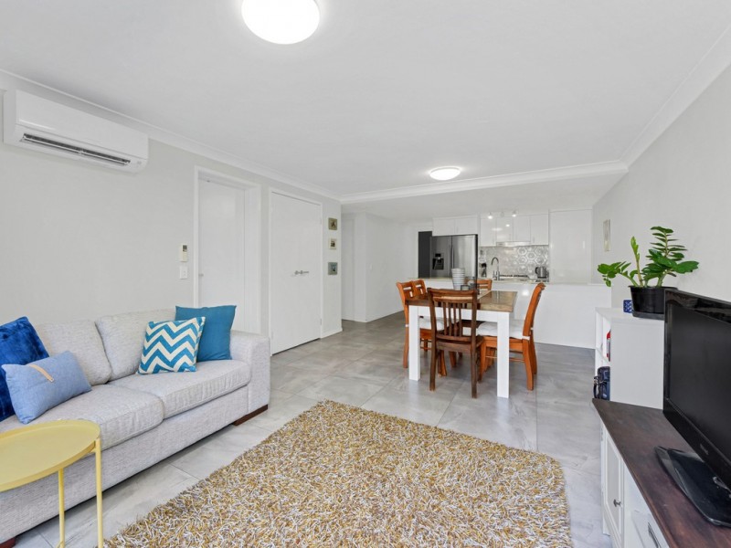 1/16 Olivia Street, Northgate QLD 4013