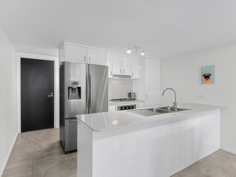 1/16 Olivia Street, Northgate QLD 4013