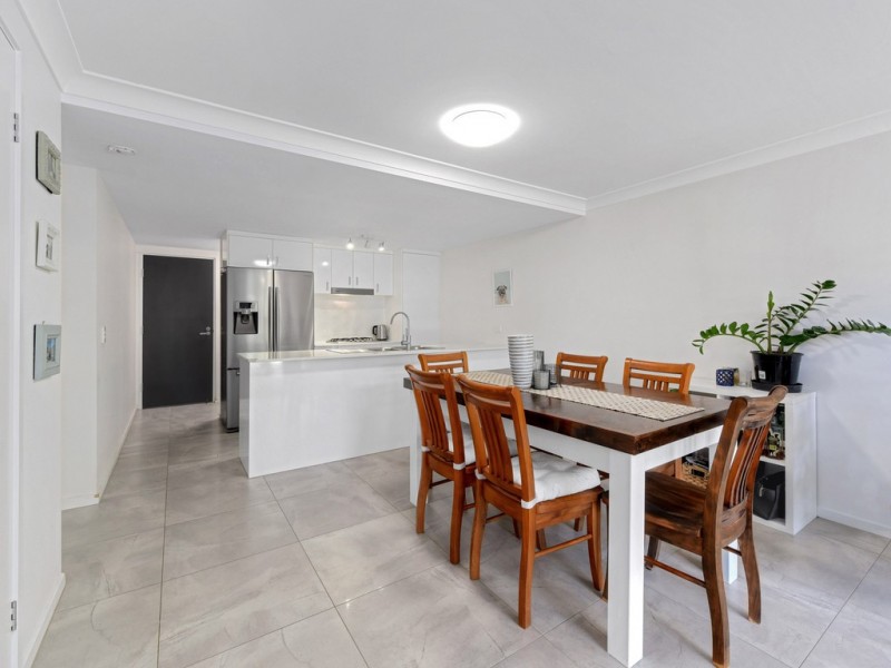 1/16 Olivia Street, Northgate QLD 4013