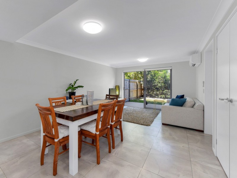 1/16 Olivia Street, Northgate QLD 4013