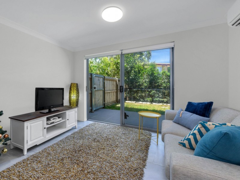 1/16 Olivia Street, Northgate QLD 4013