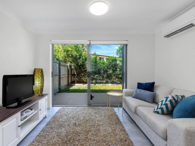 1/16 Olivia Street, Northgate QLD 4013