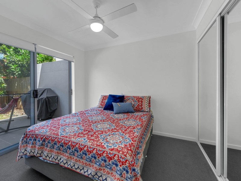 1/16 Olivia Street, Northgate QLD 4013