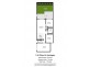 1/16 Olivia Street, Northgate QLD 4013 Floorplan