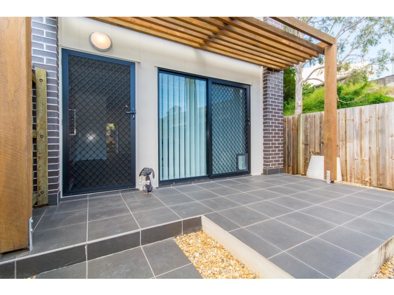 1/247 Aberdeen Parade, Boondall QLD 4034