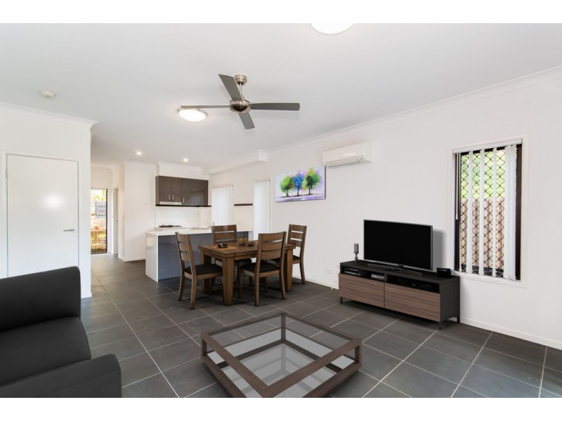 1/247 Aberdeen Parade, Boondall QLD 4034