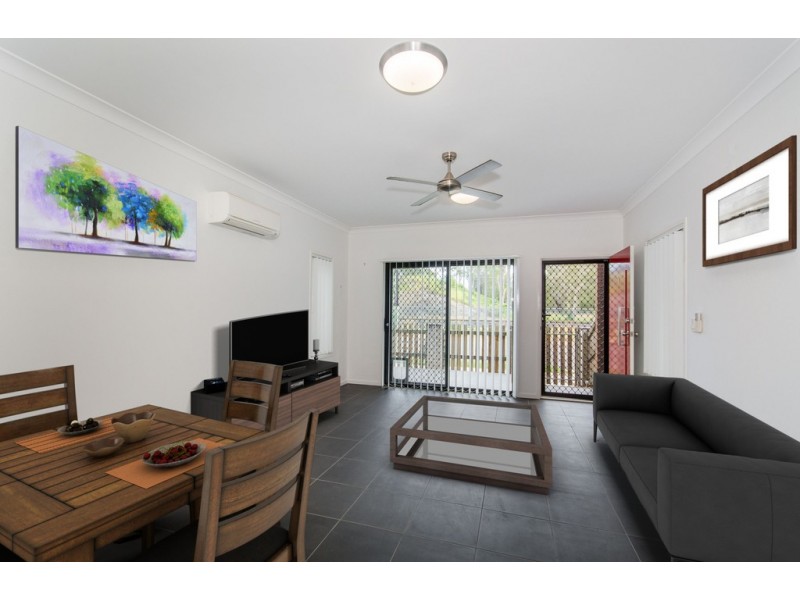 1/247 Aberdeen Parade, Boondall QLD 4034