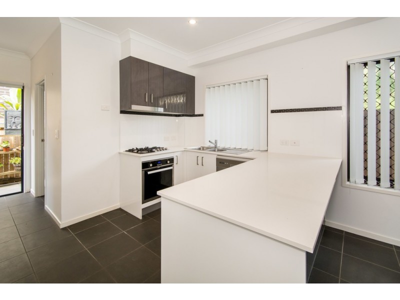 1/247 Aberdeen Parade, Boondall QLD 4034