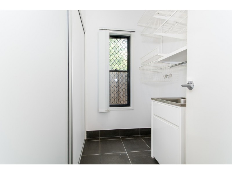 1/247 Aberdeen Parade, Boondall QLD 4034