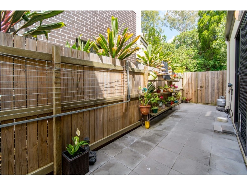 1/247 Aberdeen Parade, Boondall QLD 4034