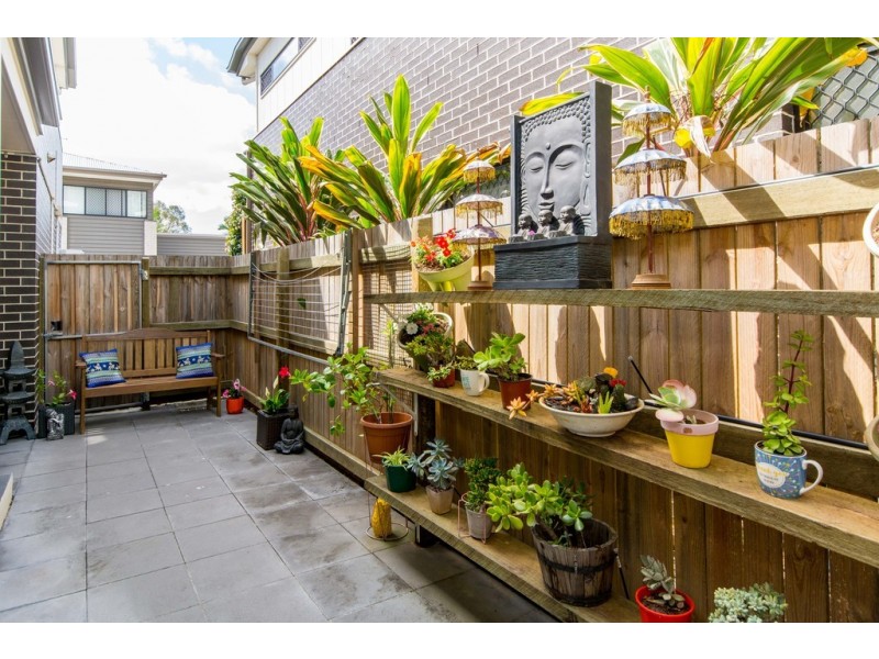 1/247 Aberdeen Parade, Boondall QLD 4034