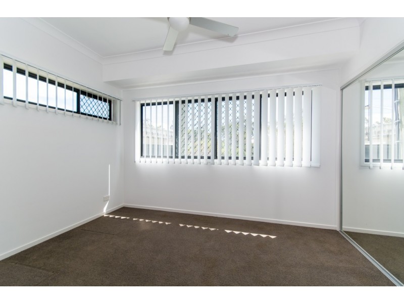 1/247 Aberdeen Parade, Boondall QLD 4034