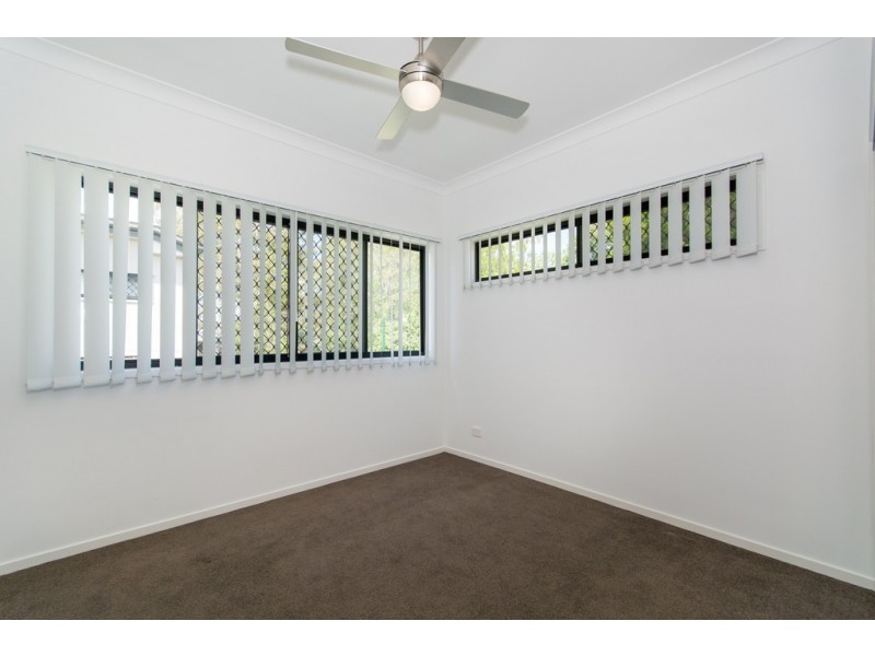 1/247 Aberdeen Parade, Boondall QLD 4034