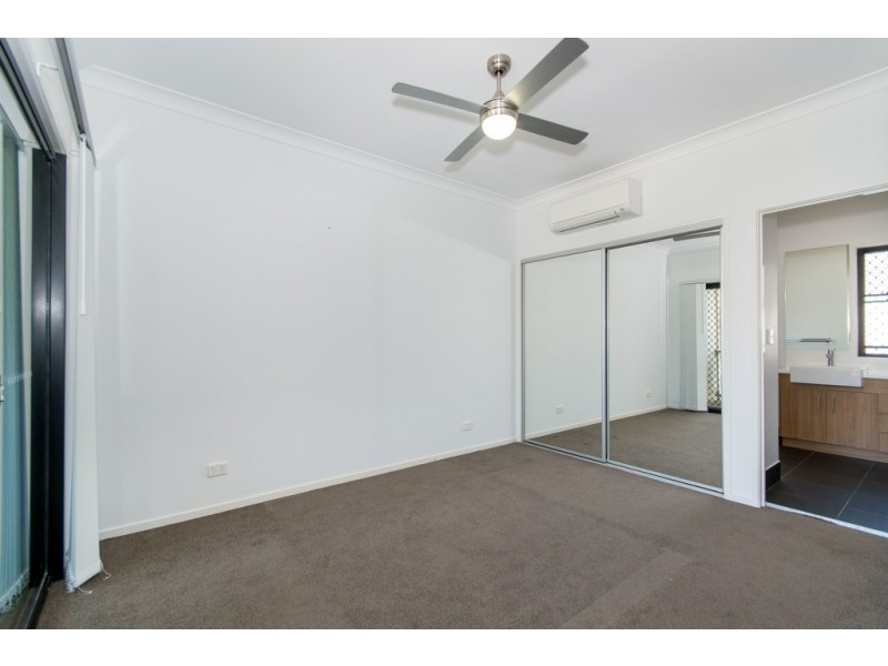 1/247 Aberdeen Parade, Boondall QLD 4034