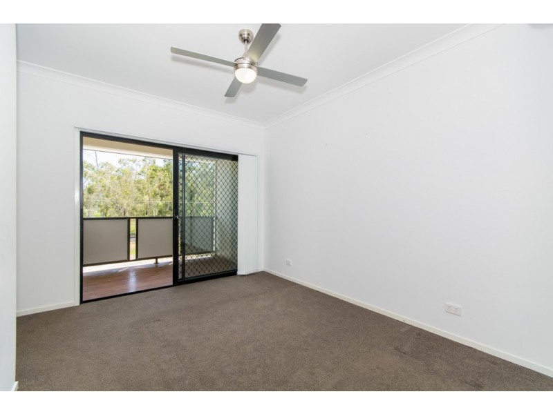 1/247 Aberdeen Parade, Boondall QLD 4034