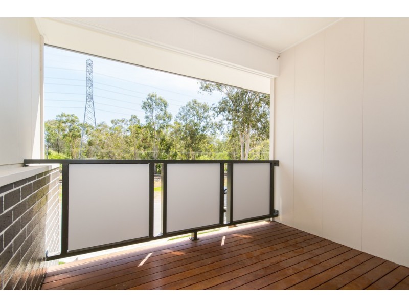 1/247 Aberdeen Parade, Boondall QLD 4034