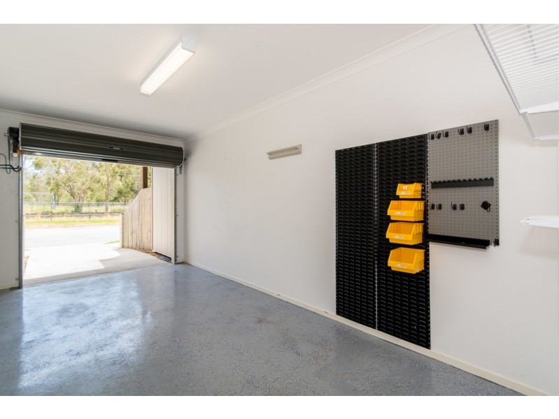 1/247 Aberdeen Parade, Boondall QLD 4034