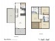 1/247 Aberdeen Parade, Boondall QLD 4034 Floorplan