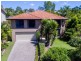 2 Olympic Court, Albany Creek QLD 4035
