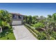 2 Olympic Court, Albany Creek QLD 4035