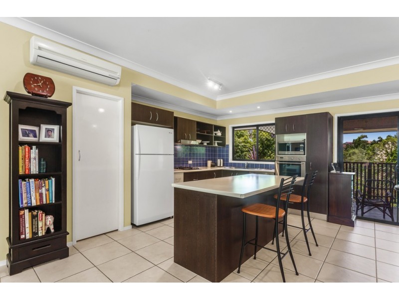 2 Olympic Court, Albany Creek QLD 4035