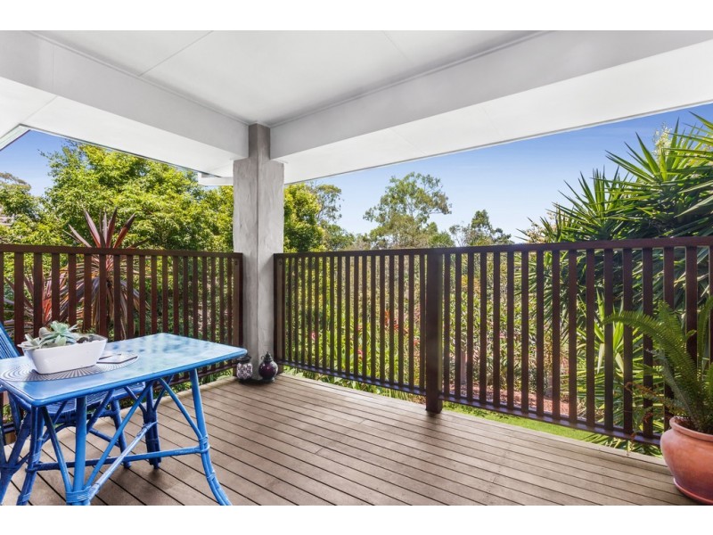 2 Olympic Court, Albany Creek QLD 4035