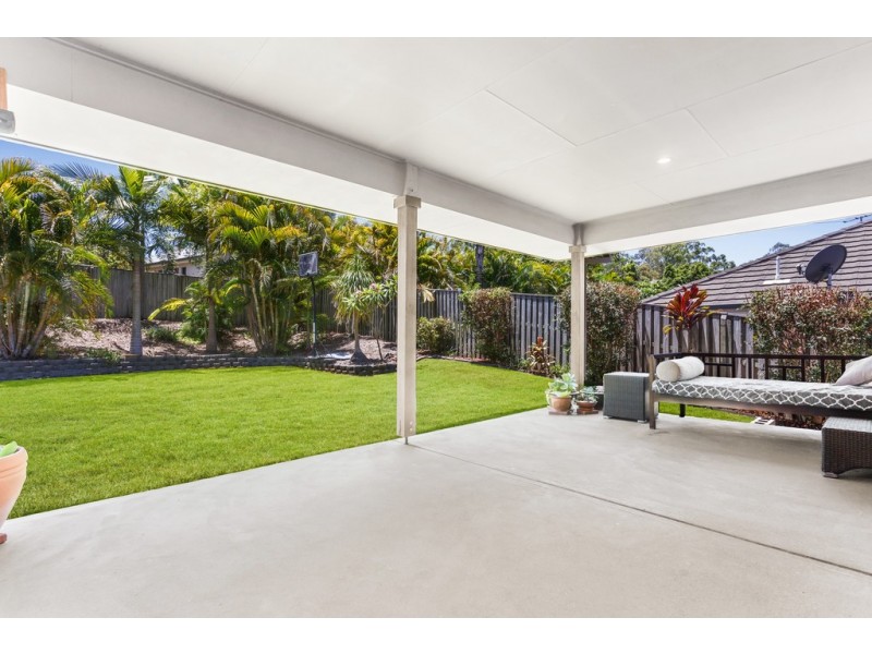 2 Olympic Court, Albany Creek QLD 4035