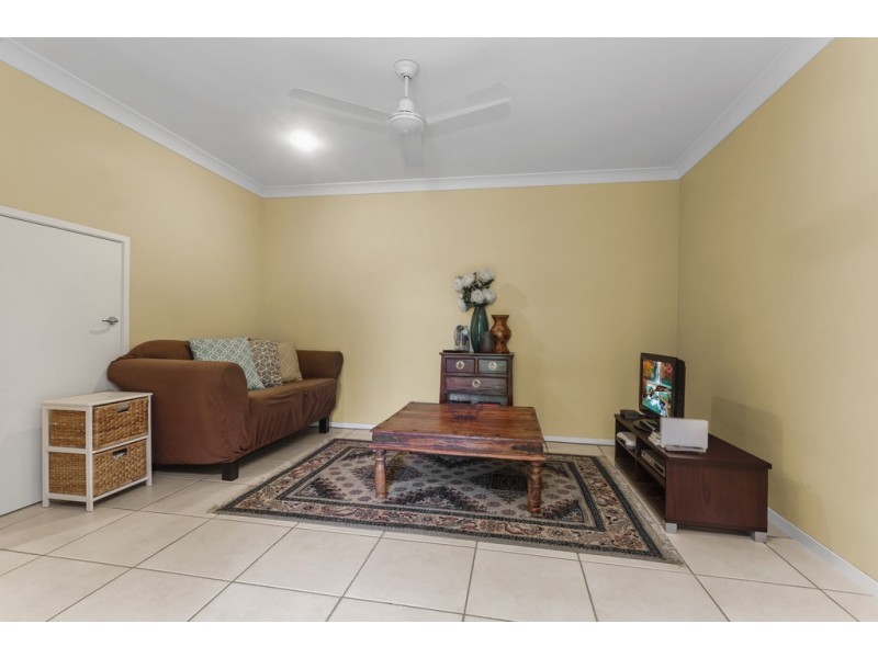 2 Olympic Court, Albany Creek QLD 4035