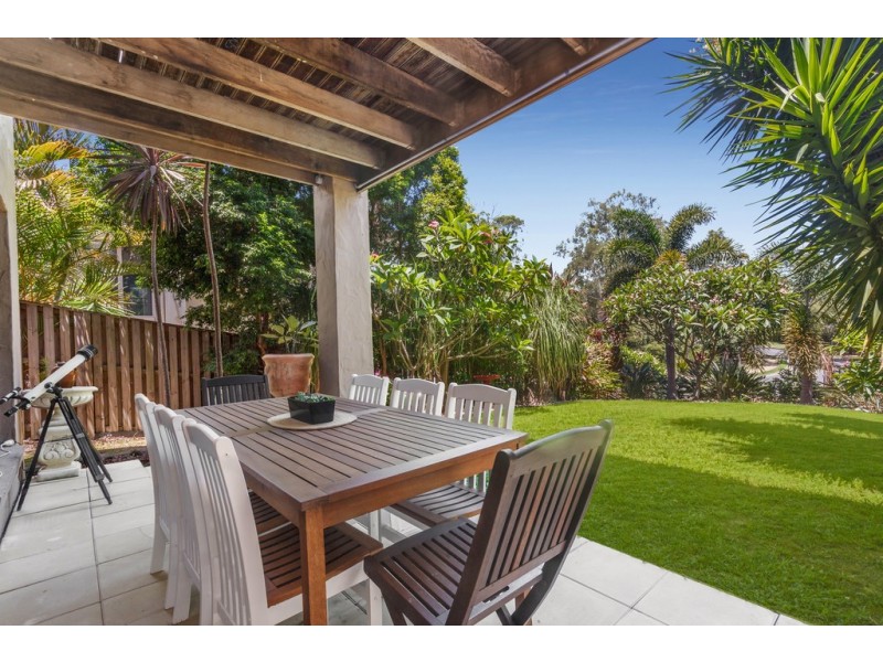 2 Olympic Court, Albany Creek QLD 4035