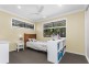 2 Olympic Court, Albany Creek QLD 4035