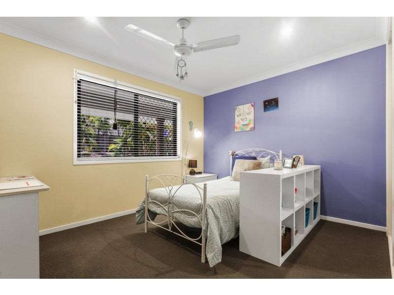 2 Olympic Court, Albany Creek QLD 4035