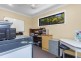 2 Olympic Court, Albany Creek QLD 4035