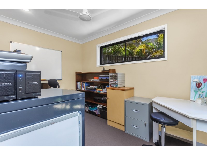 2 Olympic Court, Albany Creek QLD 4035