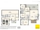 2 Olympic Court, Albany Creek QLD 4035 Floorplan