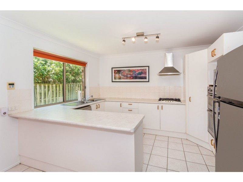 8 Moriah Street, Boondall QLD 4034