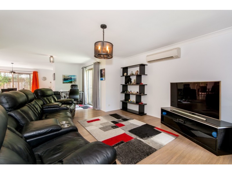 8 Moriah Street, Boondall QLD 4034