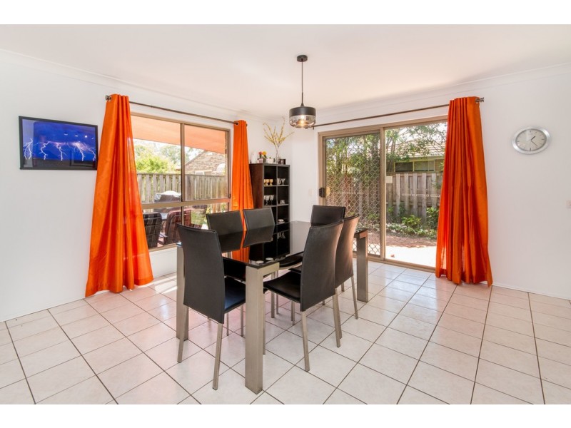 8 Moriah Street, Boondall QLD 4034