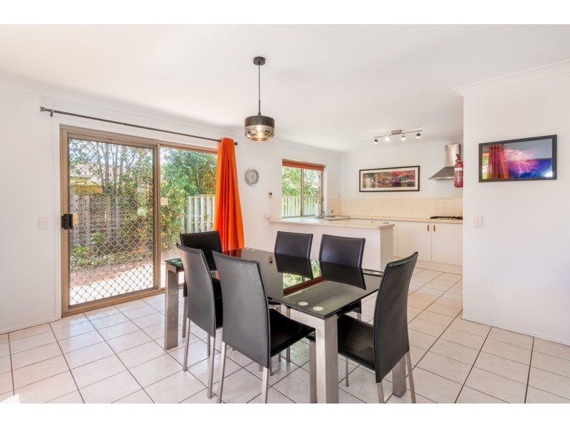 8 Moriah Street, Boondall QLD 4034