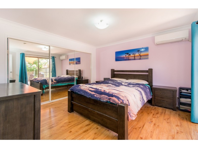 8 Moriah Street, Boondall QLD 4034