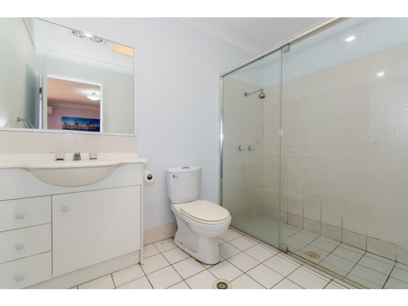 8 Moriah Street, Boondall QLD 4034