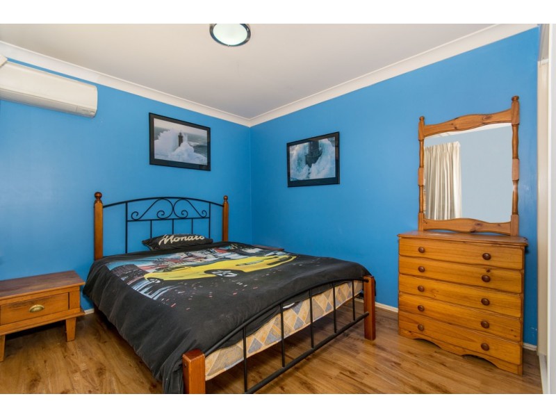 8 Moriah Street, Boondall QLD 4034