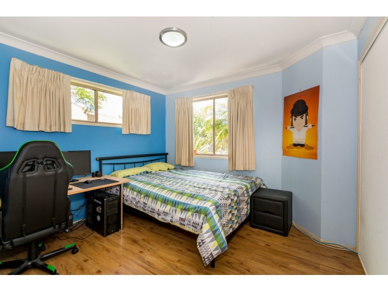 8 Moriah Street, Boondall QLD 4034