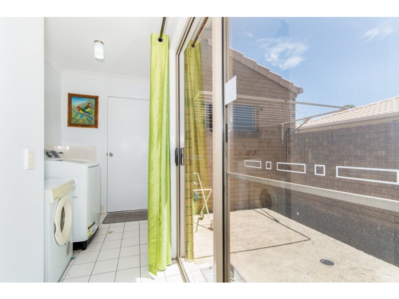 8 Moriah Street, Boondall QLD 4034