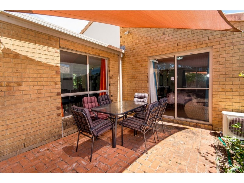 8 Moriah Street, Boondall QLD 4034