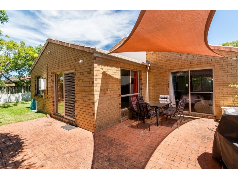 8 Moriah Street, Boondall QLD 4034