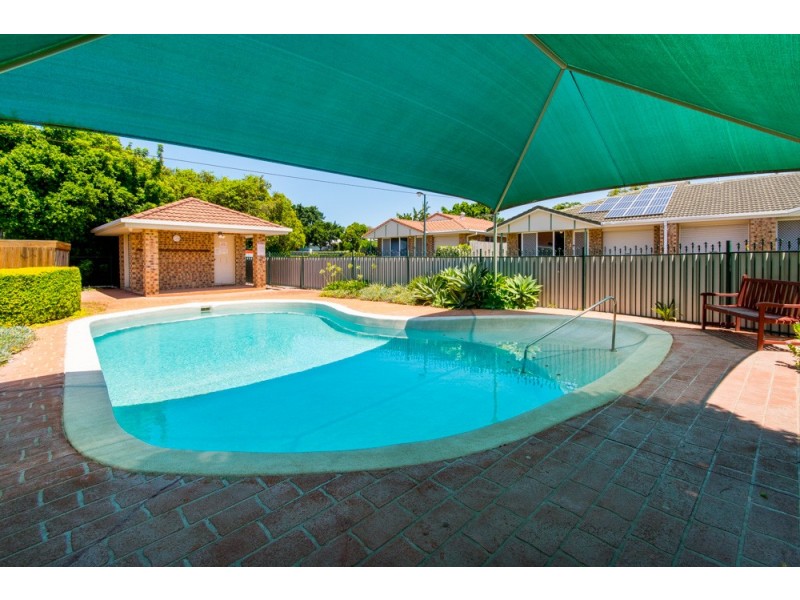 10/270 Handford road, Taigum QLD 4018