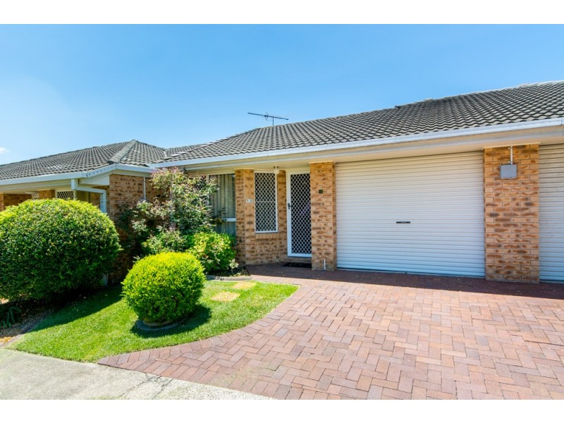 10/270 Handford road, Taigum QLD 4018