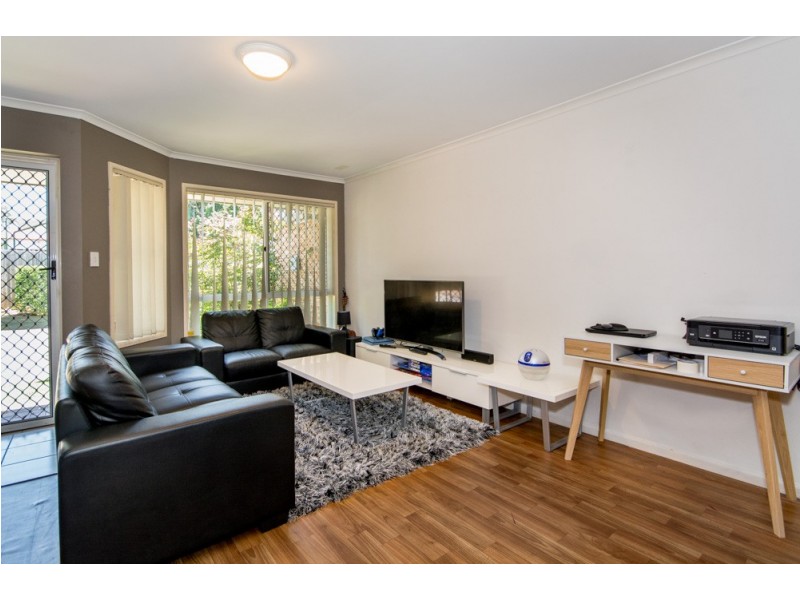 10/270 Handford road, Taigum QLD 4018