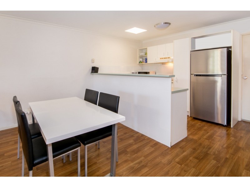 10/270 Handford road, Taigum QLD 4018