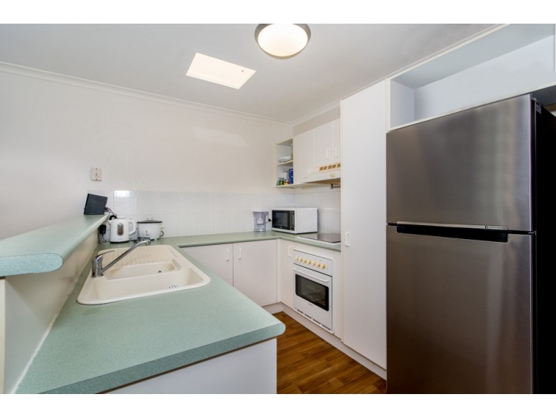 10/270 Handford road, Taigum QLD 4018